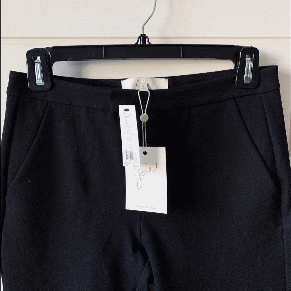 Joie pants